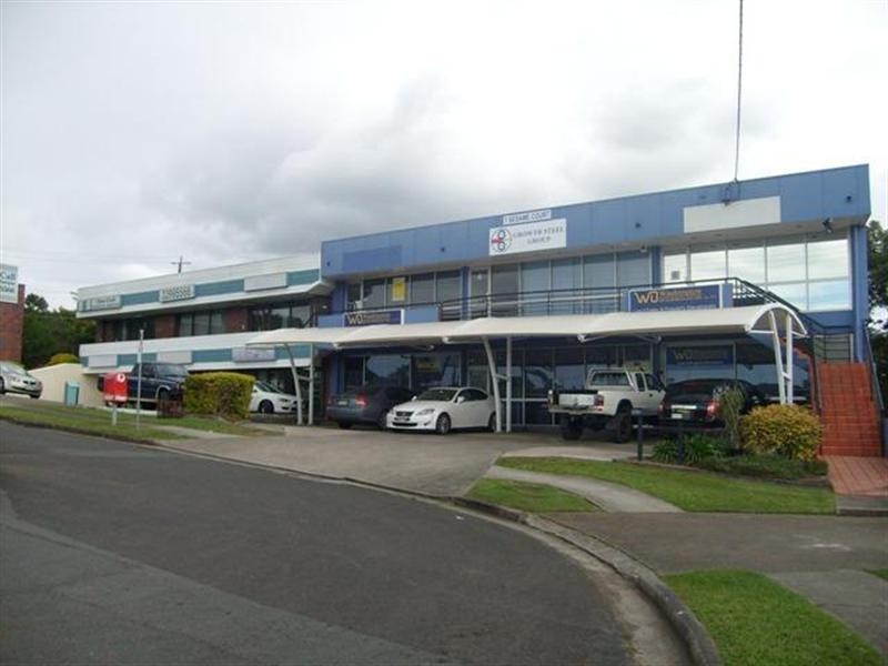 Slacks Creek QLD 4127