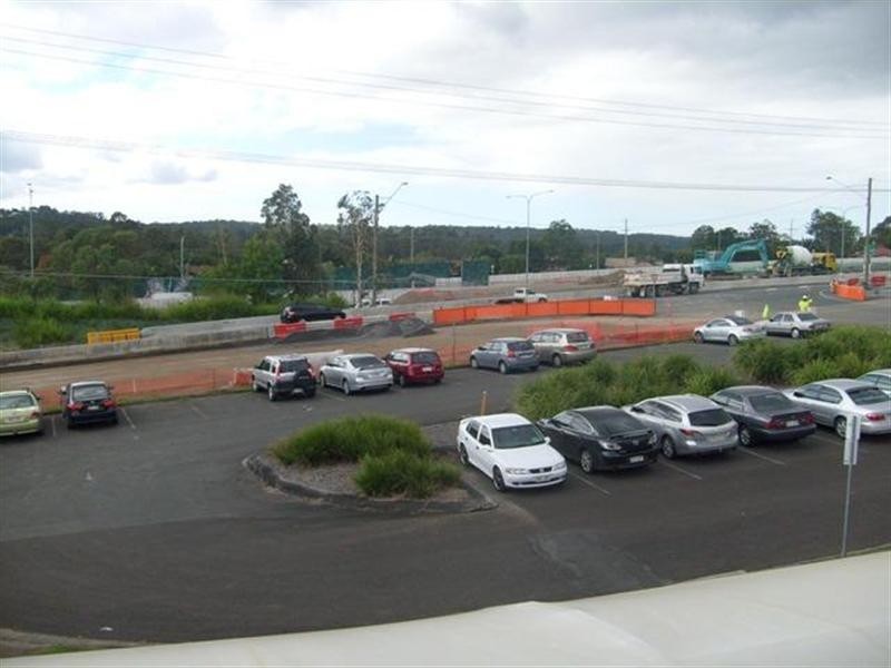 Slacks Creek QLD 4127