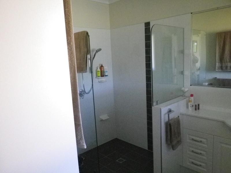 40 Cainbable Creek Road, Kerry QLD 4285