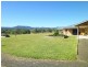 40 Cainbable Creek Road, Kerry QLD 4285