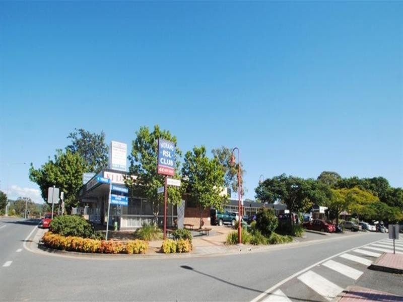 Nerang QLD 4211