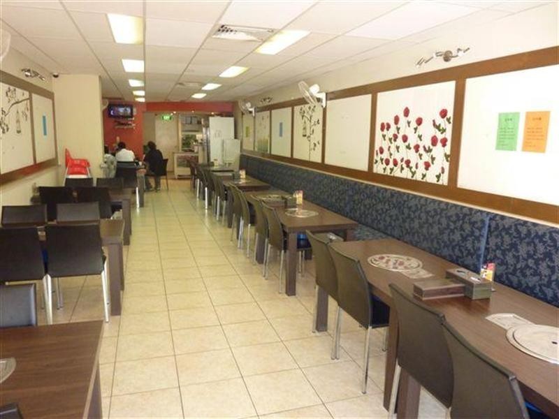 32 Nerang Street, Southport QLD 4215