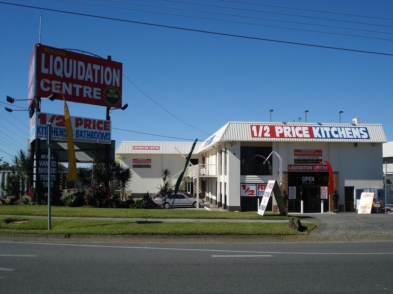 14 Spencer Road, Nerang QLD 4211