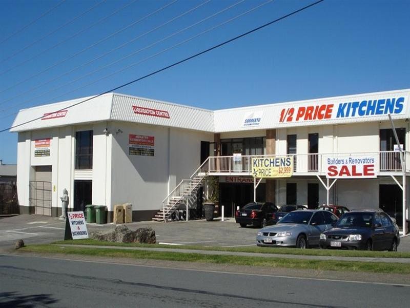 14 Spencer Road, Nerang QLD 4211