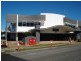 72 Nerang Street, Southport QLD 4215