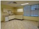 72 Nerang Street, Southport QLD 4215