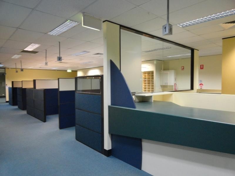 72 Nerang Street, Southport QLD 4215