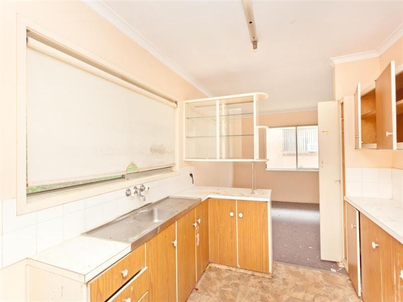 Chevron Island QLD 4217