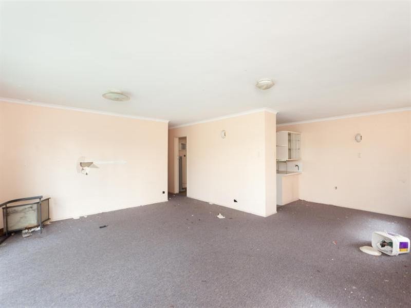 Chevron Island QLD 4217