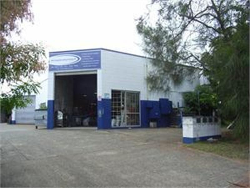 1/16 Palings Court, Nerang QLD 4211