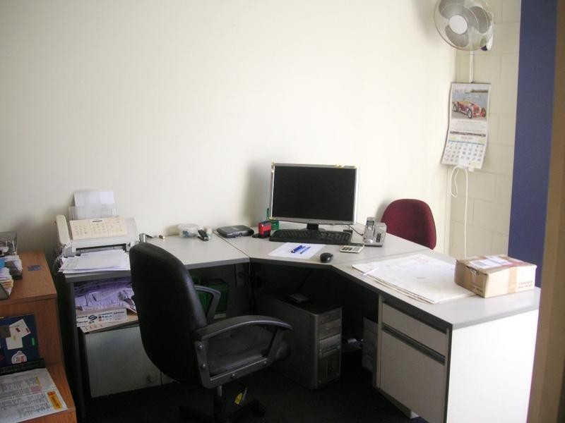 1/16 Palings Court, Nerang QLD 4211