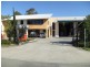 Loganholme QLD 4129