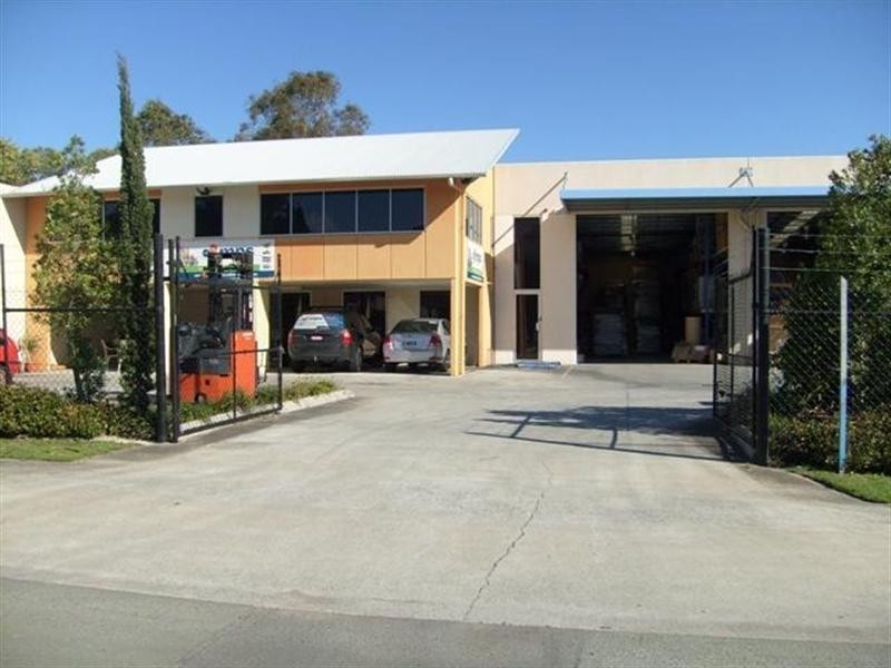 Loganholme QLD 4129