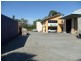 Loganholme QLD 4129