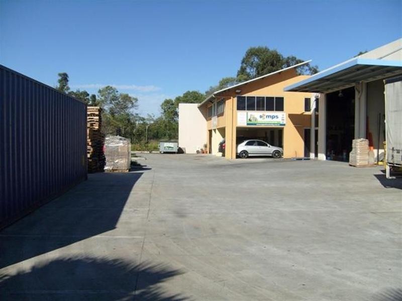 Loganholme QLD 4129