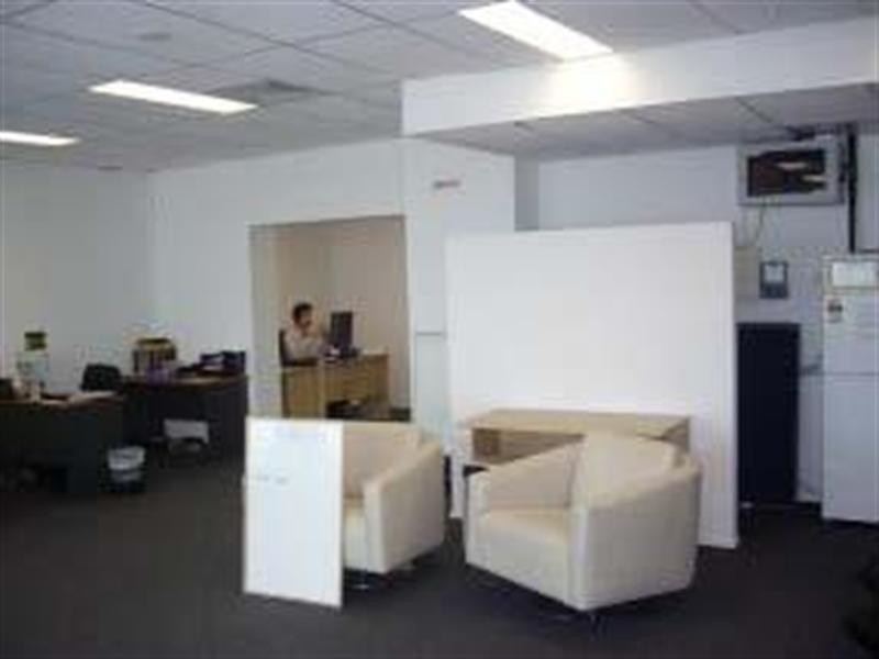 1302 56 Scarborough Street, Southport QLD 4215