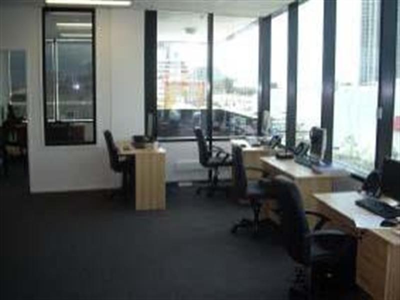 1302 56 Scarborough Street, Southport QLD 4215