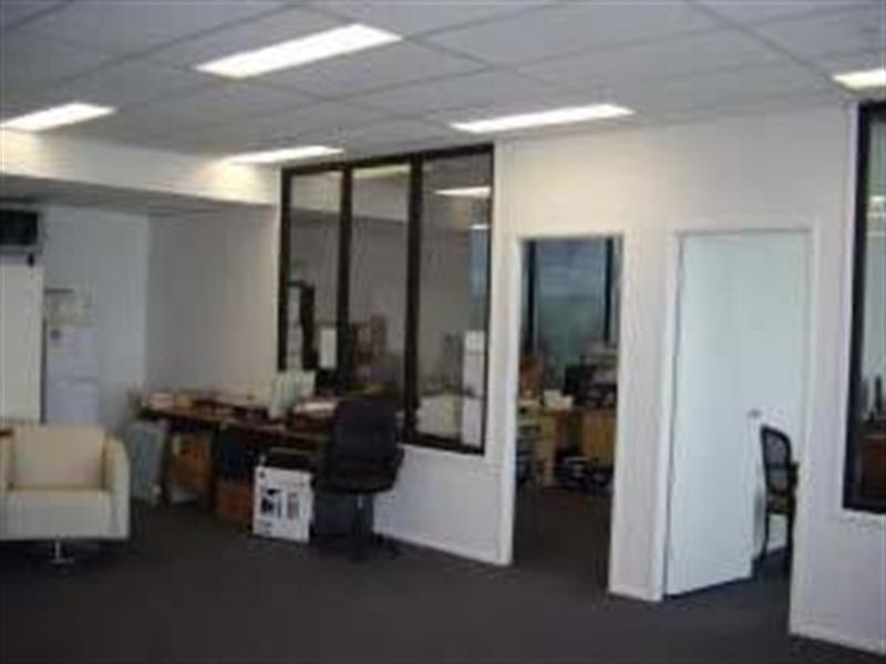 1302 56 Scarborough Street, Southport QLD 4215