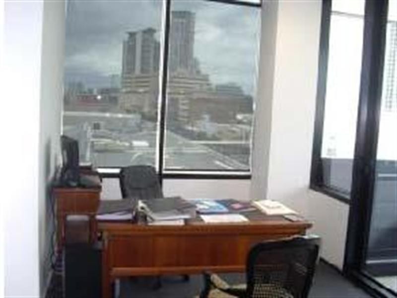 1302 56 Scarborough Street, Southport QLD 4215