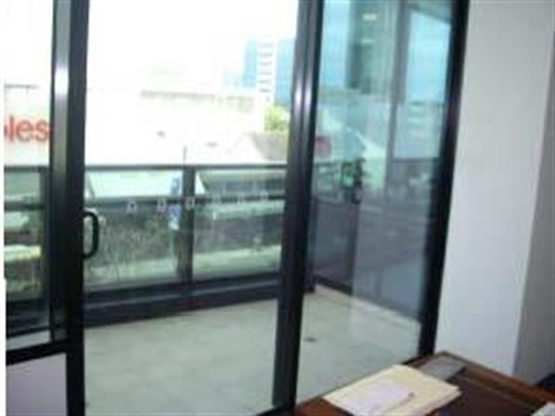 1302 56 Scarborough Street, Southport QLD 4215