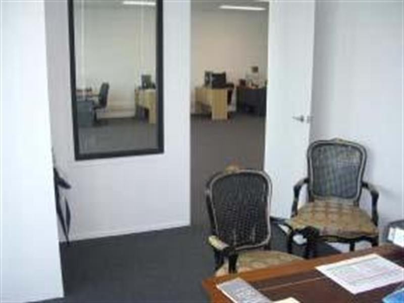 1302 56 Scarborough Street, Southport QLD 4215