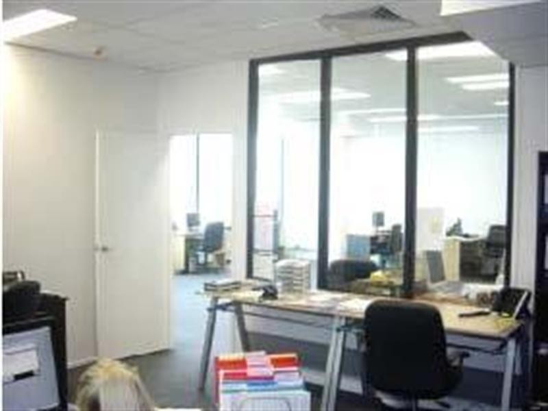 1302 56 Scarborough Street, Southport QLD 4215