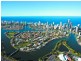 Chevron Island QLD 4217