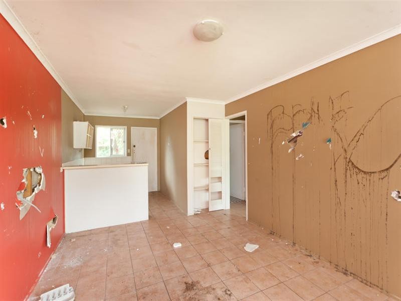 Chevron Island QLD 4217