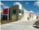 Ormeau QLD 4208