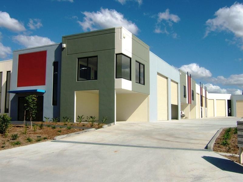 Ormeau QLD 4208