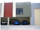 Ormeau QLD 4208