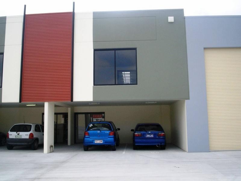 Ormeau QLD 4208