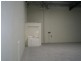 Ormeau QLD 4208