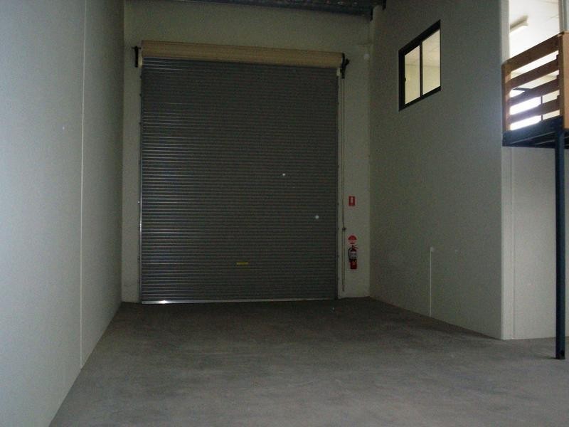 Ormeau QLD 4208