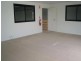 Ormeau QLD 4208