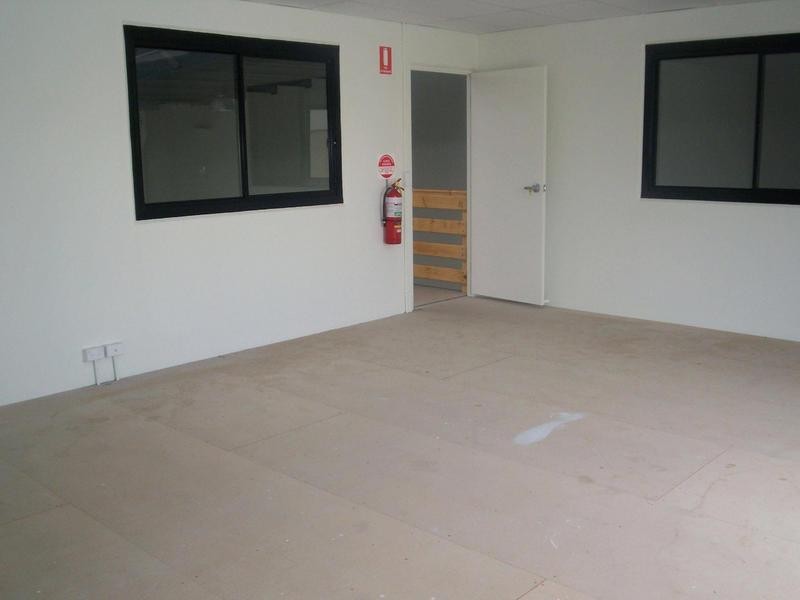 Ormeau QLD 4208
