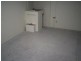 Ormeau QLD 4208