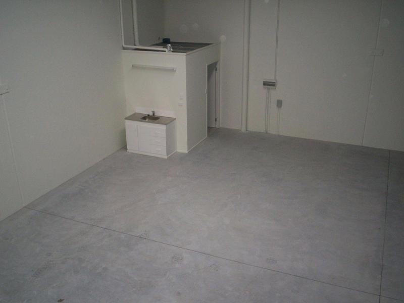 Ormeau QLD 4208