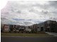 Ormeau QLD 4208