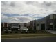 Ormeau QLD 4208