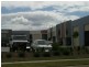 Ormeau QLD 4208