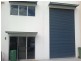 Meadowbrook QLD 4131
