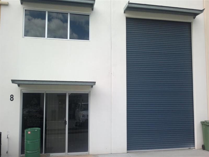 Meadowbrook QLD 4131