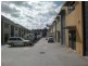 Meadowbrook QLD 4131