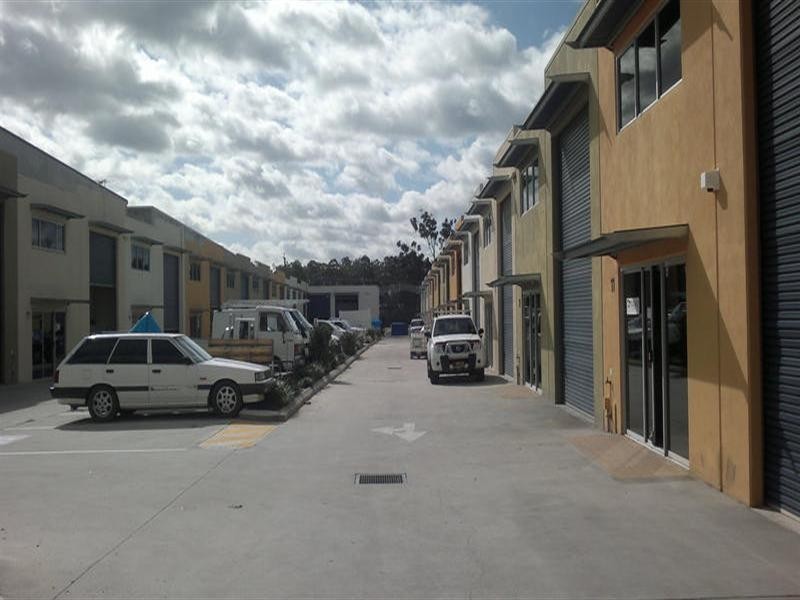 Meadowbrook QLD 4131