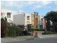 Meadowbrook QLD 4131