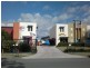 Meadowbrook QLD 4131