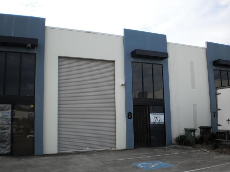 Burleigh Heads QLD 4220