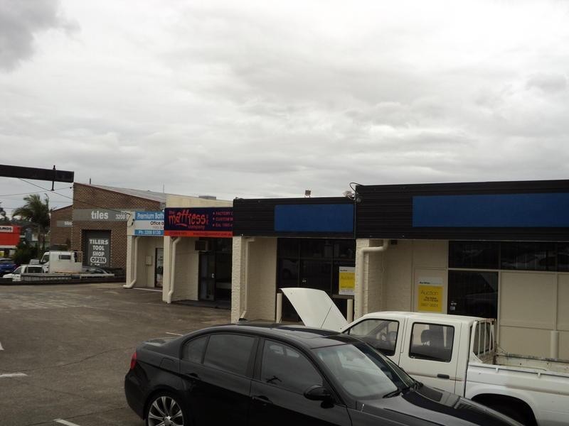 Slacks Creek QLD 4127