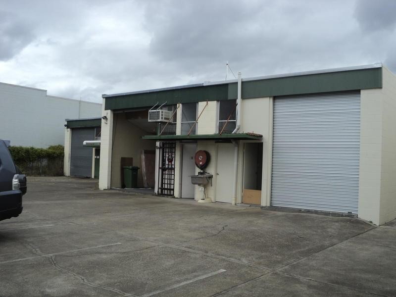 Slacks Creek QLD 4127